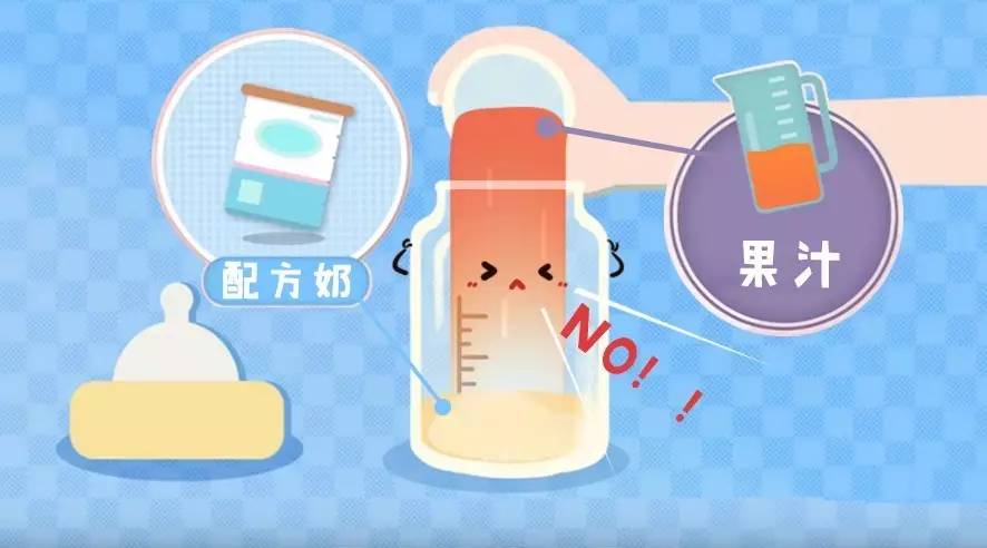 怎样添加辅食更科学？宝宝15个月之后怎么做？