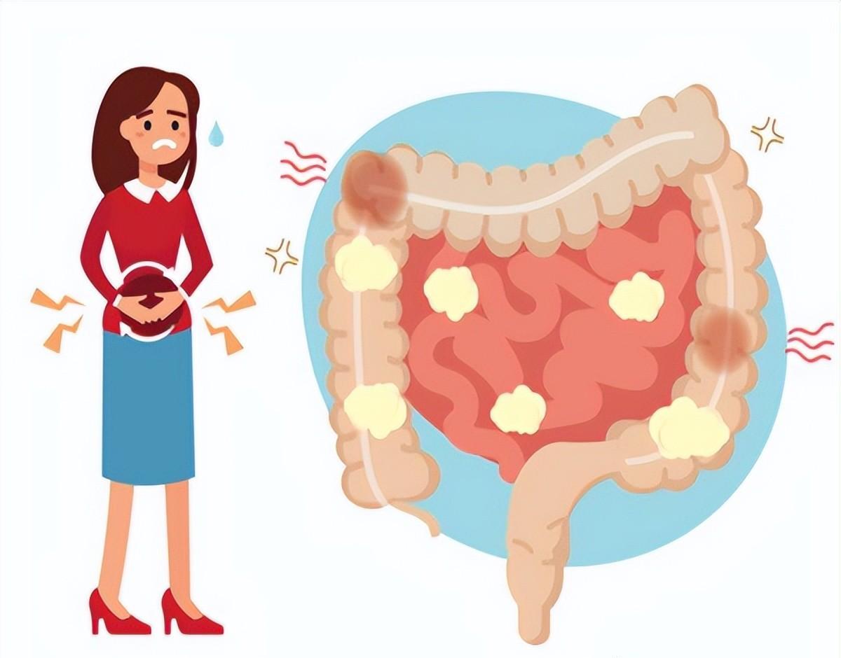 新生儿腹泻有哪些症状？非感染性腹泻怎么办？