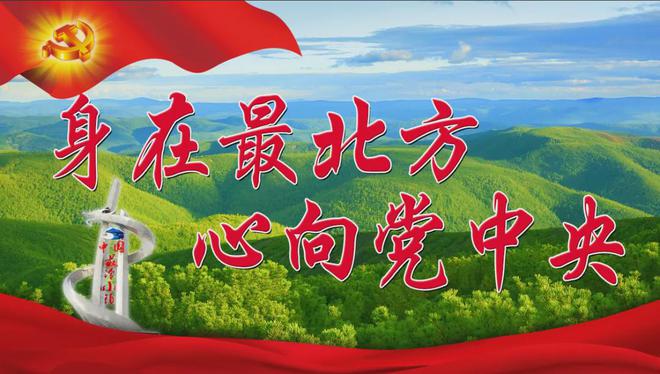 重庆儿童医院 7 位专家将到兴义市人民医院开展诊疗活动