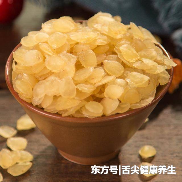 碱性食物：女性追求健康与年轻的秘密武器